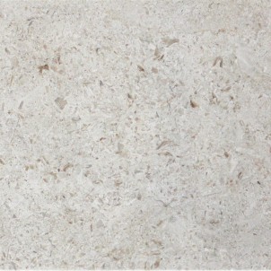 Santa Beige Honed Marble